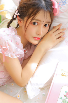 从红月开始动漫免费