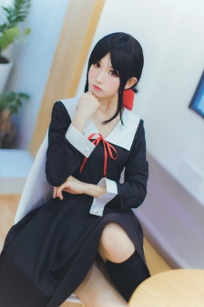 灭罪师剧情介绍