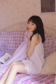 国产熟妇人妻ⅩXXXX麻豆