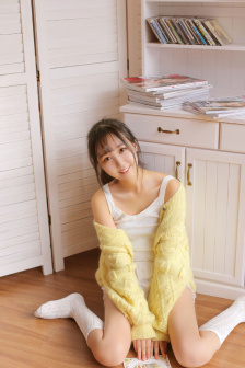 杀破狼2